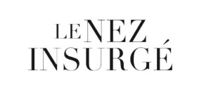 Le Nez Insurgé